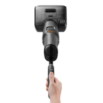 Пылесос Roborock F25 ACE Combo (WD5M6A), Black