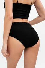 Женские трусы WSN236-5 Tuosite