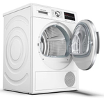 Сушильная машина Bosch WTW85469OE