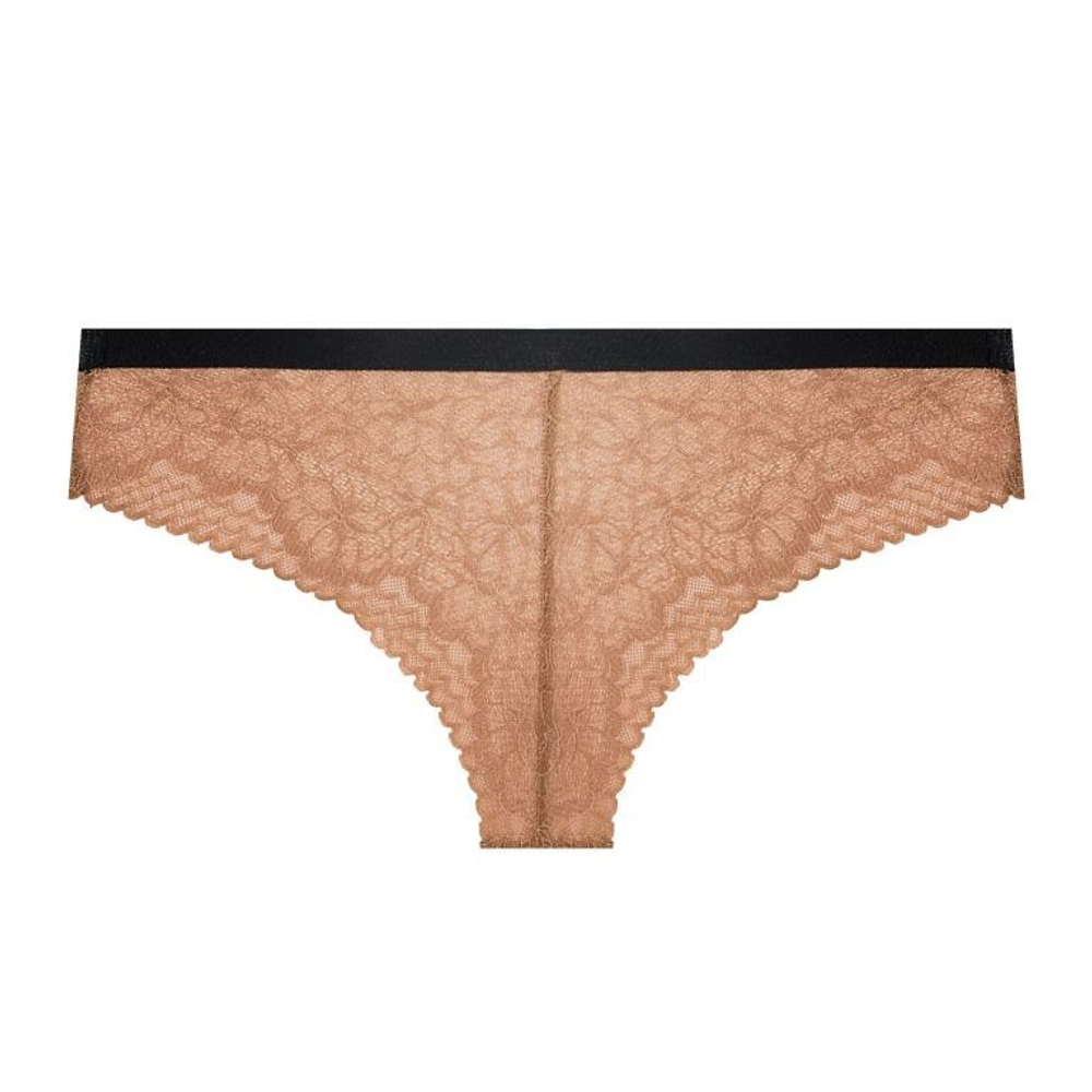 Трусики-бразилиана Elisabeth