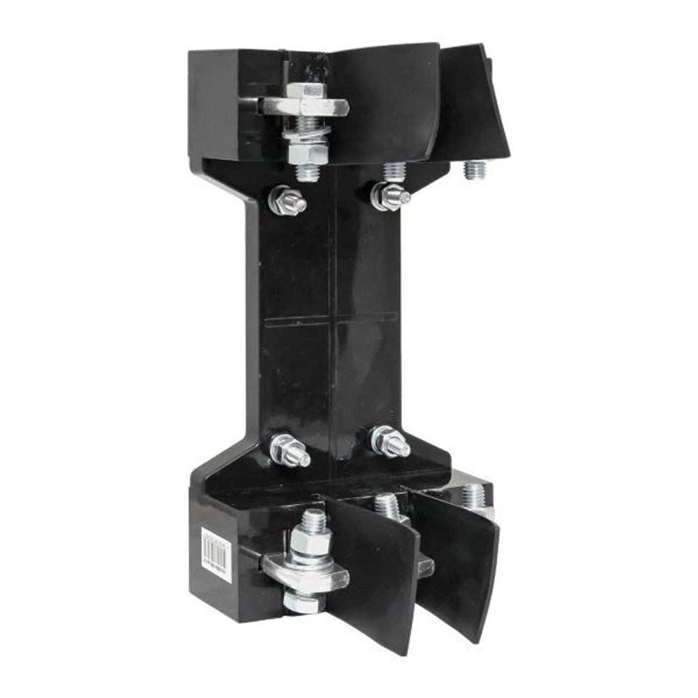 Панель втычная EKF mccb99m-400-pin-3r