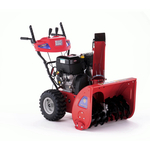 Cнегоуборщик APEK-AS 1150 BS Pro Line