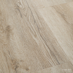 Кварц-виниловый ламинат Vinilam cork premium 33488 Дуб Валенсия