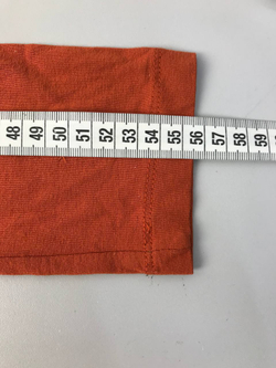 Водолазка яркая на 11/12 лет