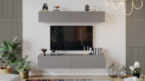 Гостиная «Глосс» №1