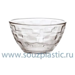 Салатник большой Лабиринт 1,75л