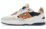 Кроссовки New Balance Numeric Tiago Lemos 808