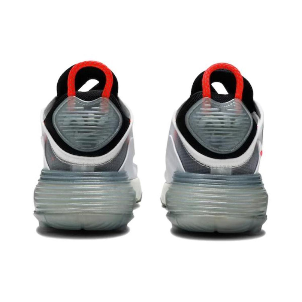 Кроссовки Nike, CT7698-100