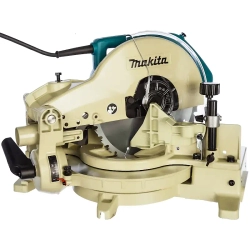 Makita LS1040N торцовочная пила