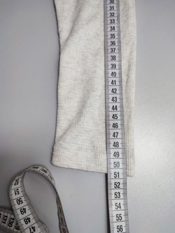 Джемпер S.Oliver с открытыми плечами 42 размер