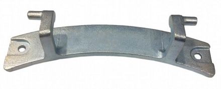 Петля люка для стиральной машины Samsung (Самсунг) - DC61-01632A