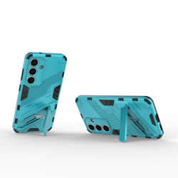 Чехол Warrior Case для Samsung Galaxy S25