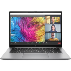 Ноутбук HP ZBook Firefly 14 G11 A92U3PT ENG
