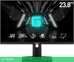 Монитор MSI G244PF E2