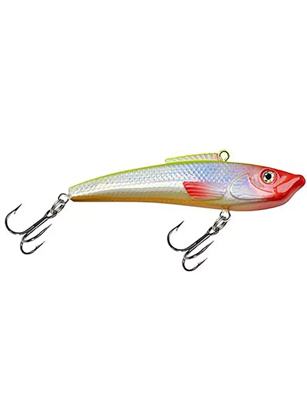 Воблер для рыбалки RATLIN UNIVER 70mm,