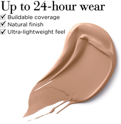 Elizabeth Arden Flawless Finish Skincaring Concealer - стойкий консилер, 5,9 ml