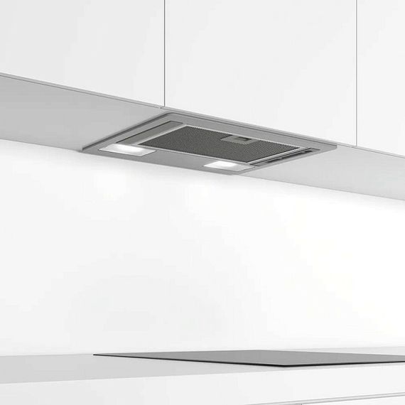 Вытяжка Bosch DLN53AA70