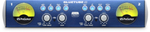 Presonus Blue Tube DP V2