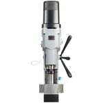 Euroboor ECO.200S/T Сверлильный станок на магнитном основании, ø 12-200 мм, КМ4