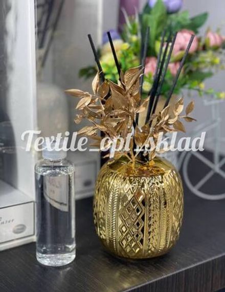 Диффузор 712А ЛИКВИ !!!