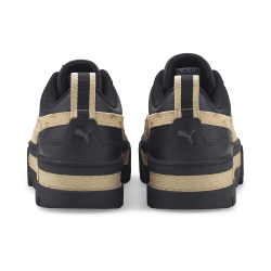 Женские кеды PUMA Mayze T7 Wns