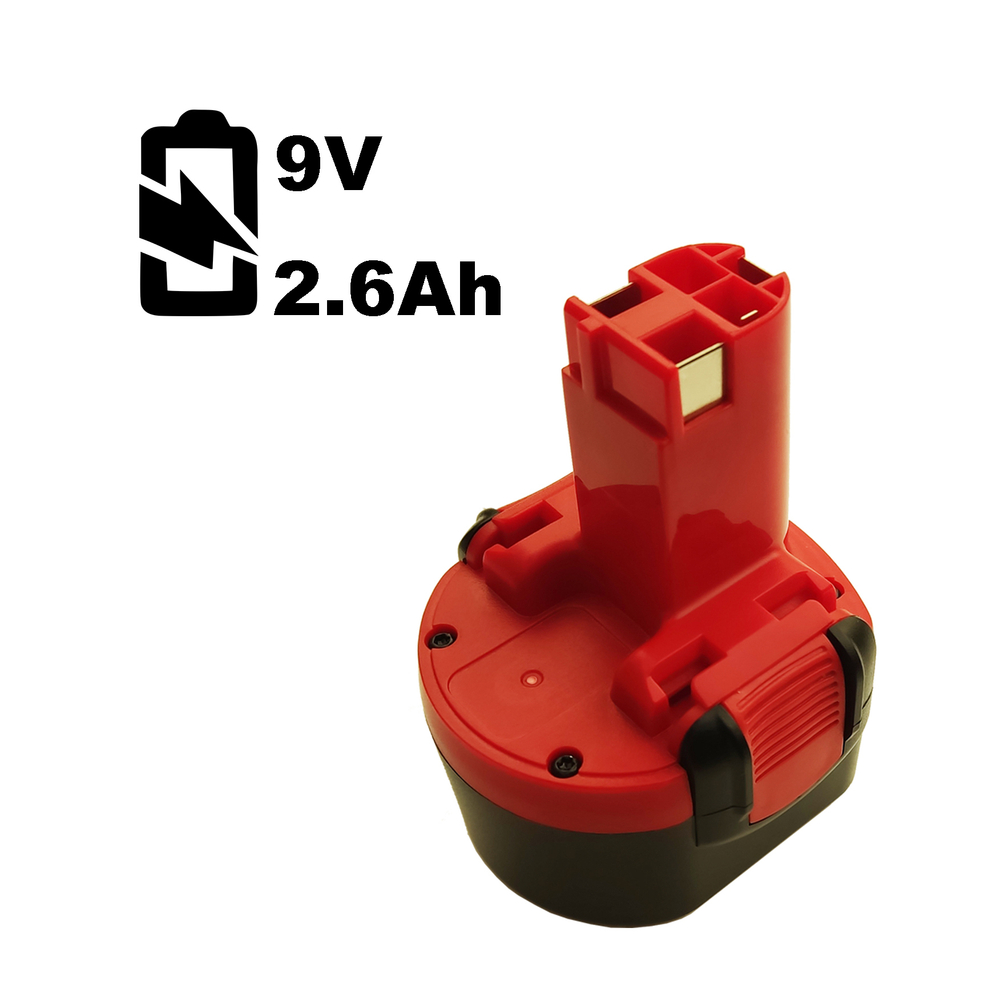 Bosch9