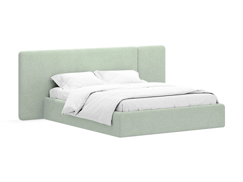 Кровать Atessa с подъемным механизмом