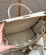 Hermes Kelly Lakis 28