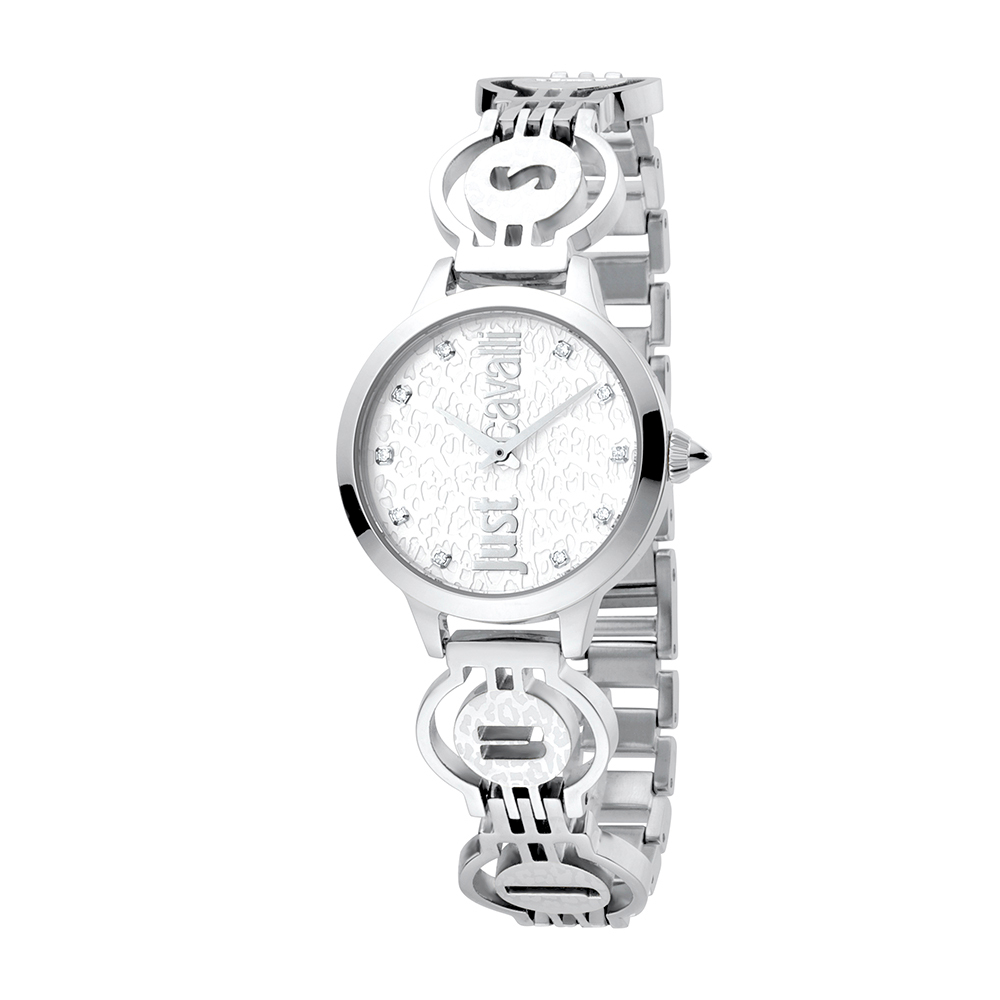 Just Cavalli JC1L028M0015