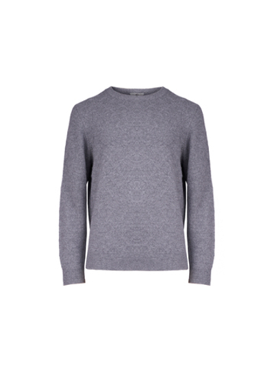 Джемпер Atelier Portofino