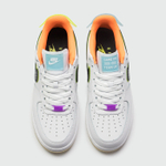 Кроссовки Nike Air Force 1 Low Wmns HAGG