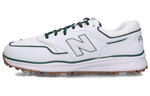 997G Malbon Golf x 997G New Balance "White Green"