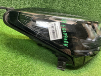 Фара правая Chery Tiggo 7 Pro Max 24-нв LED