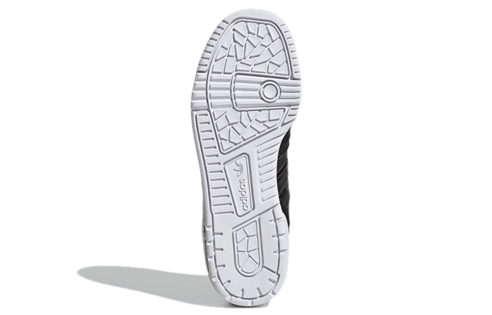 Кроссовки Oamc X Adidas Originals Type O-6