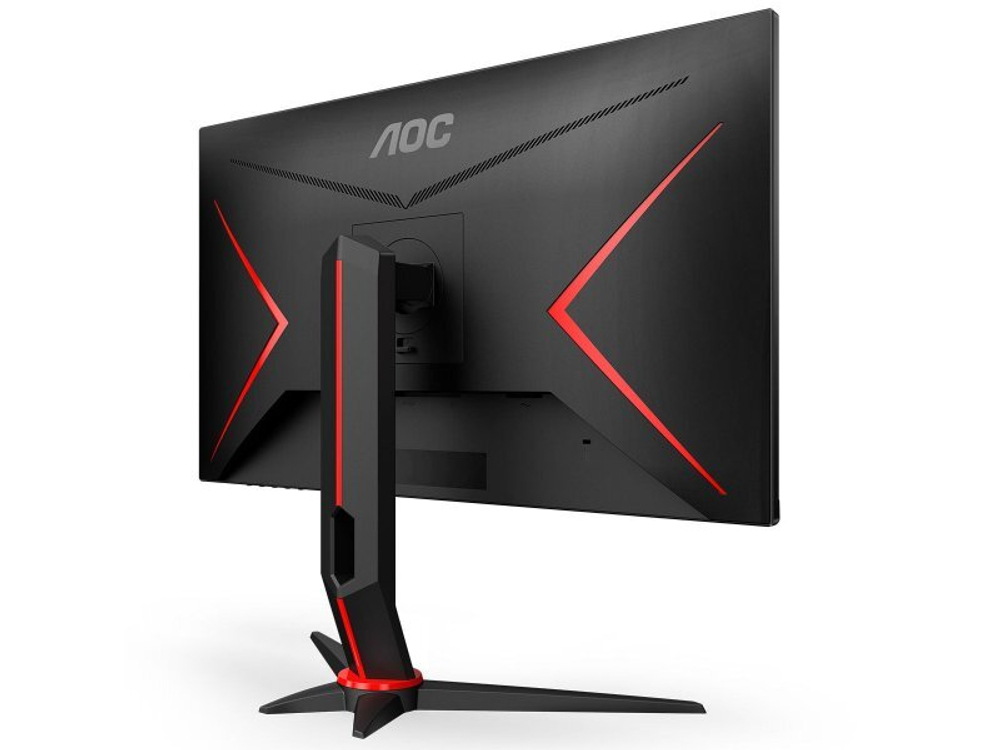 Монитор AOC Q27G2U