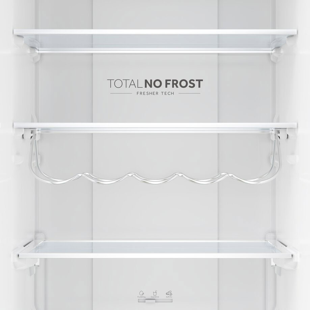 Холодильник HAIER C2F637CFMVU1