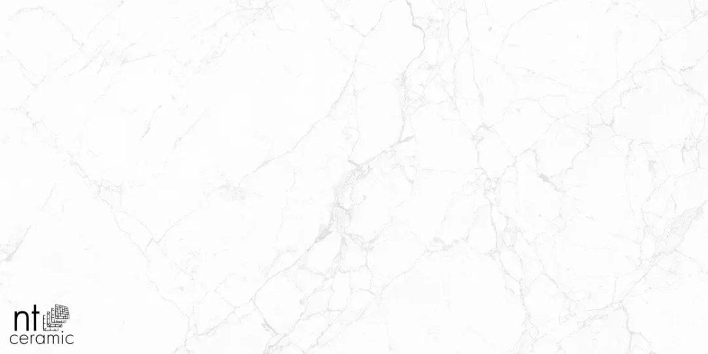 Керамогранит Impero Carving NTT99518M 600*1200мм матовая/карвинг