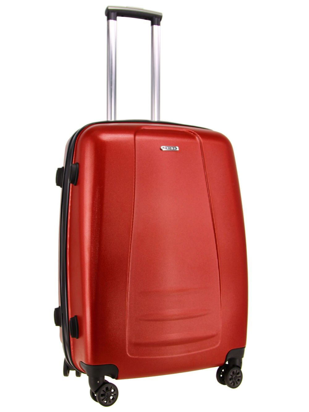 Чемодан 418-3