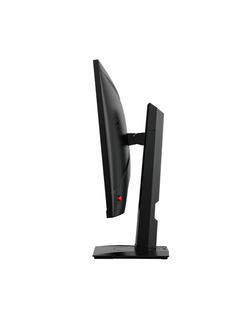 Монитор MSI MAG 274QRF QD E2 27" 16:9 WQHD(2560x1440) Rapid IPS,1ms,1000:1,100M:1, 400nit,178/178,2xHDMI 2.0b, DP 1.4a,USB-C,2xUSB 2.0 Type-A, 1xUSB 2.0 Type-B, Tilt, Swivel,Height,Pivot,VESA,180Hz,Black,1y