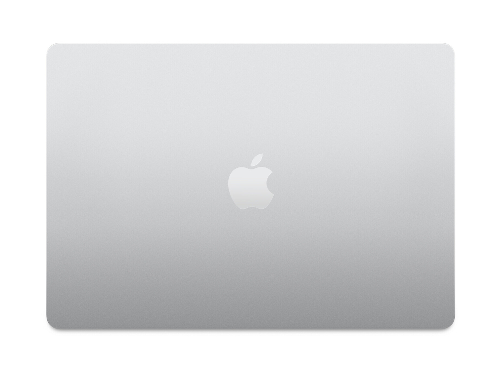 MacBook Air M3 15"