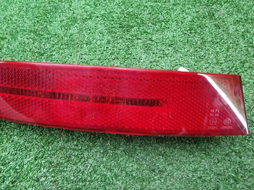 ПТФ левый BMW X5 G05 (2018-2023) M-paket