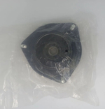 Опора переднего амортизатора 5461025000 для HYUNDAI ACCENT, GETZ