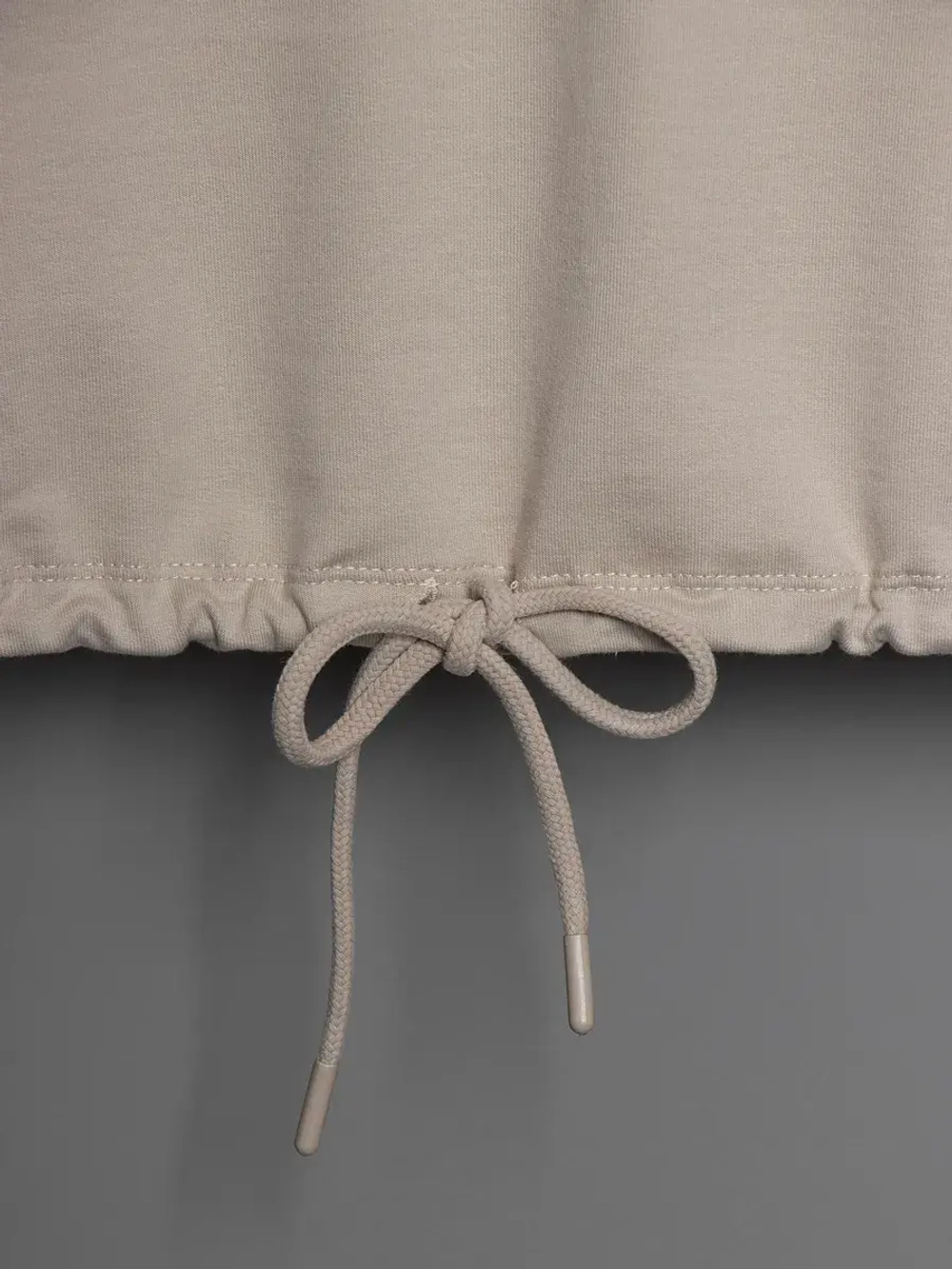 Свитшот подростковый толстовка оверсайз