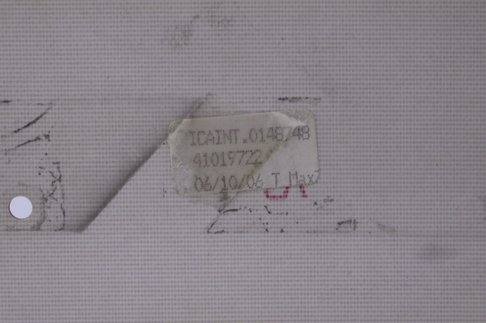 Модуль управления и модуль индикации стиральной машины Candy GO85-07S