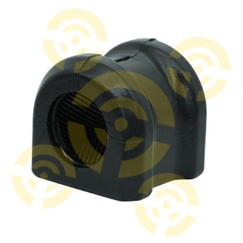 Втулка стабилизатора, задней подвески I.D. = 22 мм (Кратность 2 шт.) 1011532B