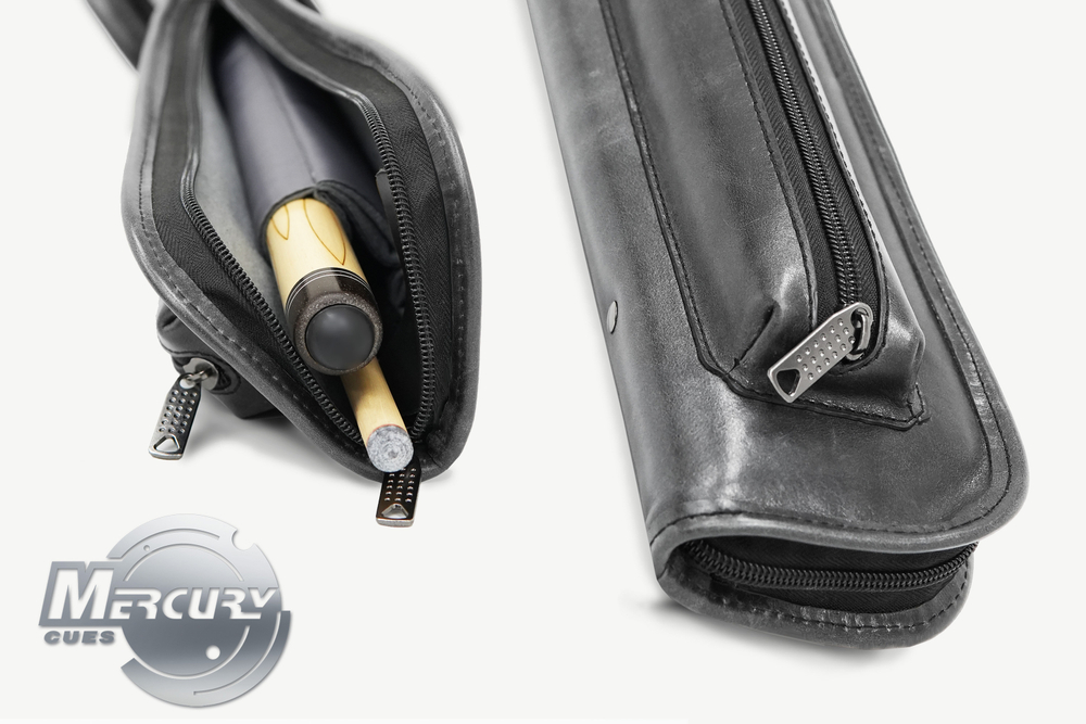 Чехол на 1 кий Милан (темно-коричневый)