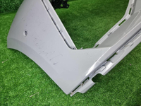 Бампер передний Changan Uni-V (2022-н.в.)