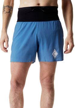 ШОРТЫ С ПОЯСОМ МУЖСКИЕ UGS SHORT | CYANEUS