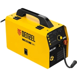 DENZEL IMIG-200 инверторный полуавтомат 94361