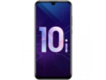 Смартфон Honor 10i 4/128Gb Midnight Black (HRY-LX1T)